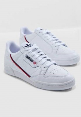 Adidas Continental 80's