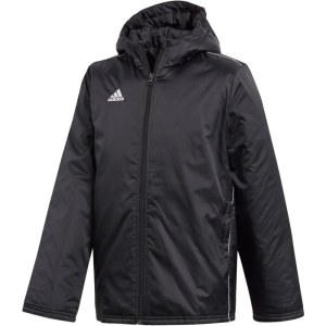 050155 Vestes garçons et adolescents Adidas