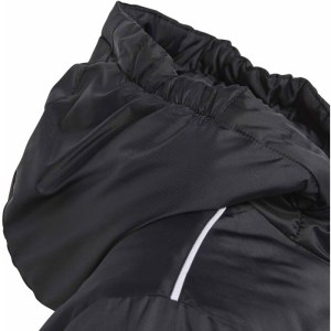 050155 Vestes garçons et adolescents Adidas