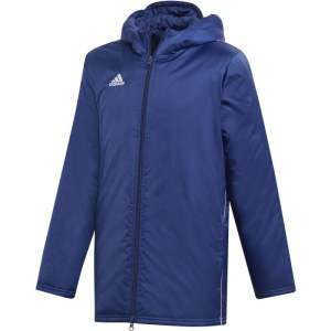 050155 Vestes garçons et adolescents Adidas
