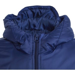 050155 Vestes garçons et adolescents Adidas