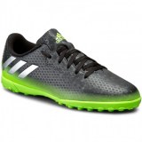 Chaussures de Foot ADIDAS MESSI