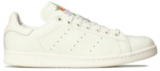 Adidas Stan Smith CQ2196