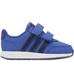Adidas Switch 2 Enfants
