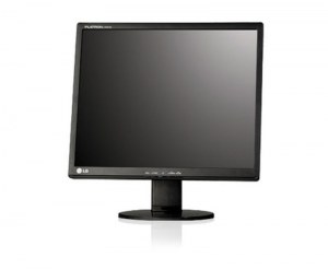 ECRAN 19" DELL / HP / Lenovo / Acer