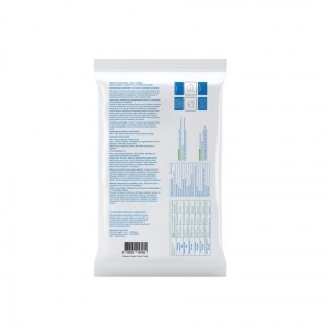 Lingettes corporelles et surfaces virucides