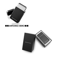 Rasoir Wedys - Objet publicitaire AVEC ou SANS logo - Cadeau client - Gift - COOLMINIPR...