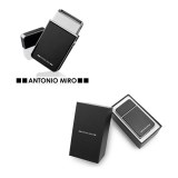 Rasoir Wedys - Objet publicitaire AVEC ou SANS logo - Cadeau client - Gift - COOLMINIPR...