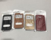 Vente en gros accessoires téléphone