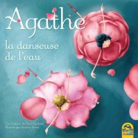 Destockage des livres nouveaux françaises