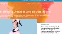 Créez Vos Sites Internet en Lot avec TodoBravo Diseño Web !