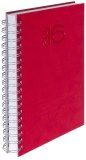 Agenda Wayro - Objet publicitaire AVEC ou SANS logo - Cadeau client - Gift - COOLMINIPR...