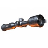 AGM Adder V2 LRF 50-640 Thermal Imaging Riflescope W LRF ADDE50-640-2