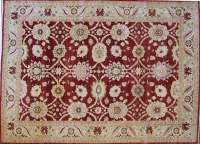 Vente de Stock. Tapis fait main - Indien - Pakistanais - Moderne - Classique