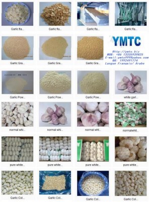 Fruit et légumes secs