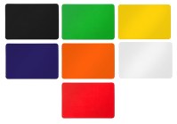 Aimant Kisto - Objet publicitaire AVEC ou SANS logo - Cadeau client - Gift - COOLMINIPR...