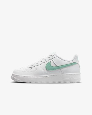 AIR FORCE 1 07 NEXT NATURE - Baskets basses MOINS 50% DU PRIX DETAILS