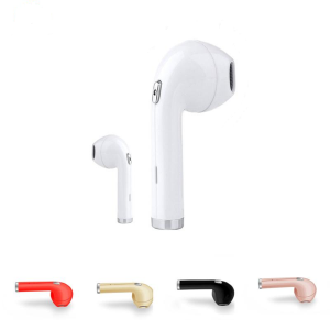 Écouteur sans fil bluetooth type air pods