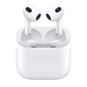 Accessoires téléphonie mobile à prix discount