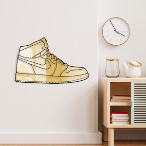 Miroir murale personnalisé sur mesure