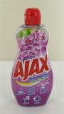 AJAX 500ML