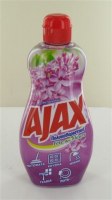 AJAX 500ML