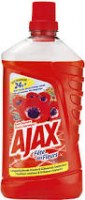 AJAX 1,25L