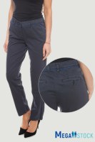 AJC (Allemagne) pantalons pour femmes, vente en gros