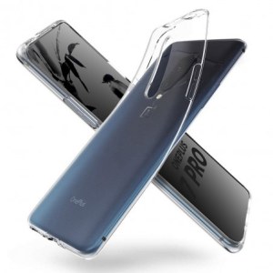 Coques de protections pour téléphone OnePlus