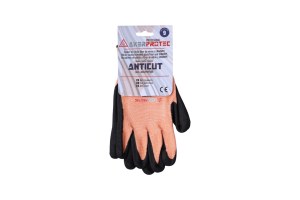 LOT GANTS DE PROTECTION TOUS MÉTIERS