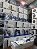 Sony PS5 Pro, Sony PS5, Sony PS5 Slim, Nintendo Switch 2, Xbox Series X, iPhone 17, iPh...
