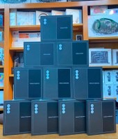 PayPal, bancaire, Samsung Galaxy Z Fold8 Ultra, Samsung Galaxy Z Fold 8, Samsung S26 Ul...