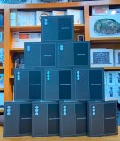 PayPal, bancaire, Samsung Galaxy Z Fold8 Ultra, Samsung Galaxy Z Fold 8, Samsung S26 Ul...