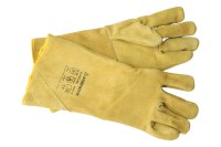 LOT GANTS DE PROTECTION TOUS MÉTIERS