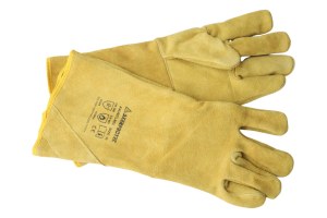 LOT GANTS DE PROTECTION TOUS MÉTIERS