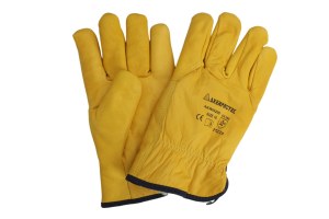 LOT GANTS DE PROTECTION TOUS MÉTIERS