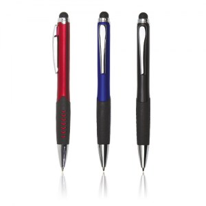 Stylo Bille Lumineux LED