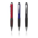 Stylo Bille Lumineux LED