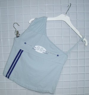 DESTOCKAGE TSHRT FEMME