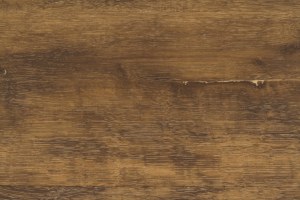 LVT (contrecollé base WPC) UNICLIC 6,5 / 0.40 mm