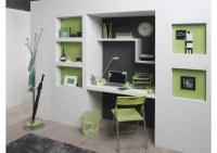 Vente de lots de mobilier de bureau ALBA