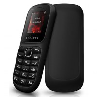 Alcatel OT-217