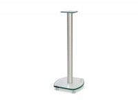 LOT 15 PAIRE SUPPORT D'ENCEINTES ALESCO G160