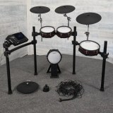 Alesis Strata Core 8-Piece Electronic Drum Kit