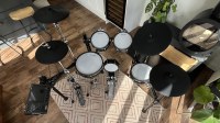 Alesis Strata Core 8-Piece Electronic Drum Kit
