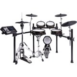 Alesis Strata Core 8-Piece Electronic Drum Kit