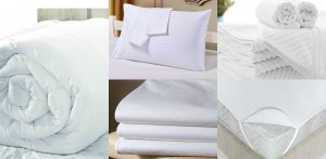 VENÜSÇE COOPERATION PROPOSAL