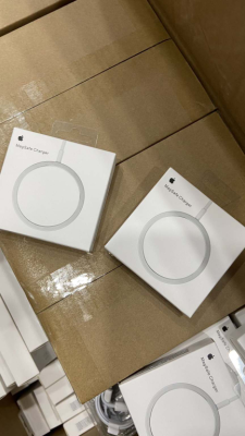 Comparez vos fournisseurs et trouvez les meilleurs grossistes à l'international