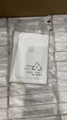 Comparez vos fournisseurs et trouvez les meilleurs grossistes à l'international