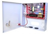 Alimentation en coffret 230V/12V 3A